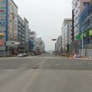 명지주유소 이미지