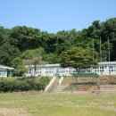 서도중학교 볼음분교 이미지