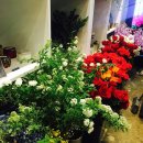 먹골역4번출구 이미지