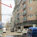 해피하우스 건물 이미지