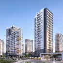 209-운정3-209 이미지