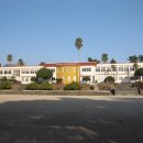 신효동-22 이미지