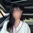 살롱드메르시 - 군산시 수송남로 22 | 살롱드메르시