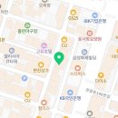 아이센스 블랙라벨 PC존 수원인계점 이미지