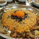 별을품은곱창 - 강남구 헌릉로569길 9 | 별을품은곱창