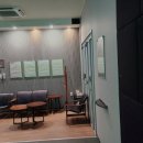 캐슬스크린골프 이미지