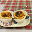 아란야 요가 | 주저리주저리 사진 폭격