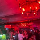 제주도게스트하우스파티 사교장 이미지