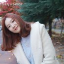 명성헤어 이미지