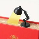 디자인상사
