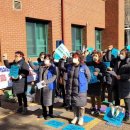 시립중계노인전문요양원 이미지