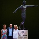 늘,그곳 이미지