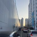 과천새서울프라자시장 | 과천 가성비 양식맛집 토끼굴식당 후기