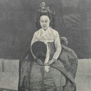 명성정비 이미지