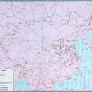 중원상조(주) 이미지