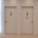 삼호센트럴타워 이미지