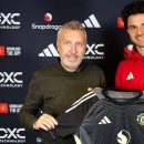 (주)메디컬오 이미지