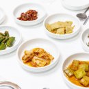 정인반찬 이미지