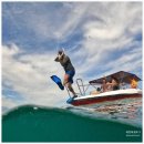 동행호텔 이미지