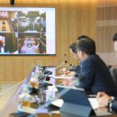 중동교회 우측 이미지