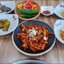 정담식당 이미지