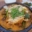 황장군 본리점 이미지