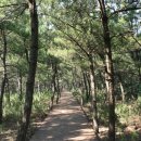 목은이색기념관 이미지