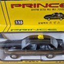 세창기업 이미지