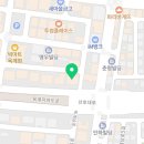 산호대로-79 이미지