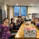 연세온마취통증의학과의원 이미지