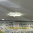 청원대구탕 네이버블로그
