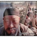 용주경로식당 | 시골투어와 함께 한 세미원/두물머리 인생이야기(양평팸투어2일차)