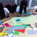 서동지역아동센터 이미지