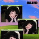 위너PC방 이미지