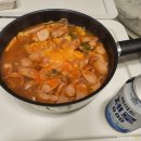 마산아귀찜부대찌개 이미지