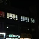 바로필라테스 - 김포시 태장로 820-26 | 김포 장기동 바로 필라테스 치료사 출신 강사진 그룹레슨후기
