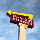 버거15(Burger15) 이미지