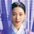 연모 이미지