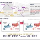 대명엔지니어링 이미지