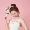 미샤이마트대전
