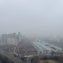 에이스애드컴