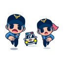 푸른바다PC 네이버블로그
