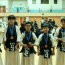 운산검도관 이미지