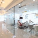 맞춤치과교정과치과의원 이미지