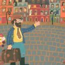 동화1차A 이미지