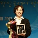부부사랑