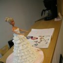 수미쥬얼리 이미지