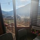 세림식당 이미지