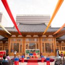 경원재앰배서더호텔 이미지