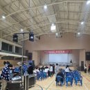 장흥관산고등학교 이미지